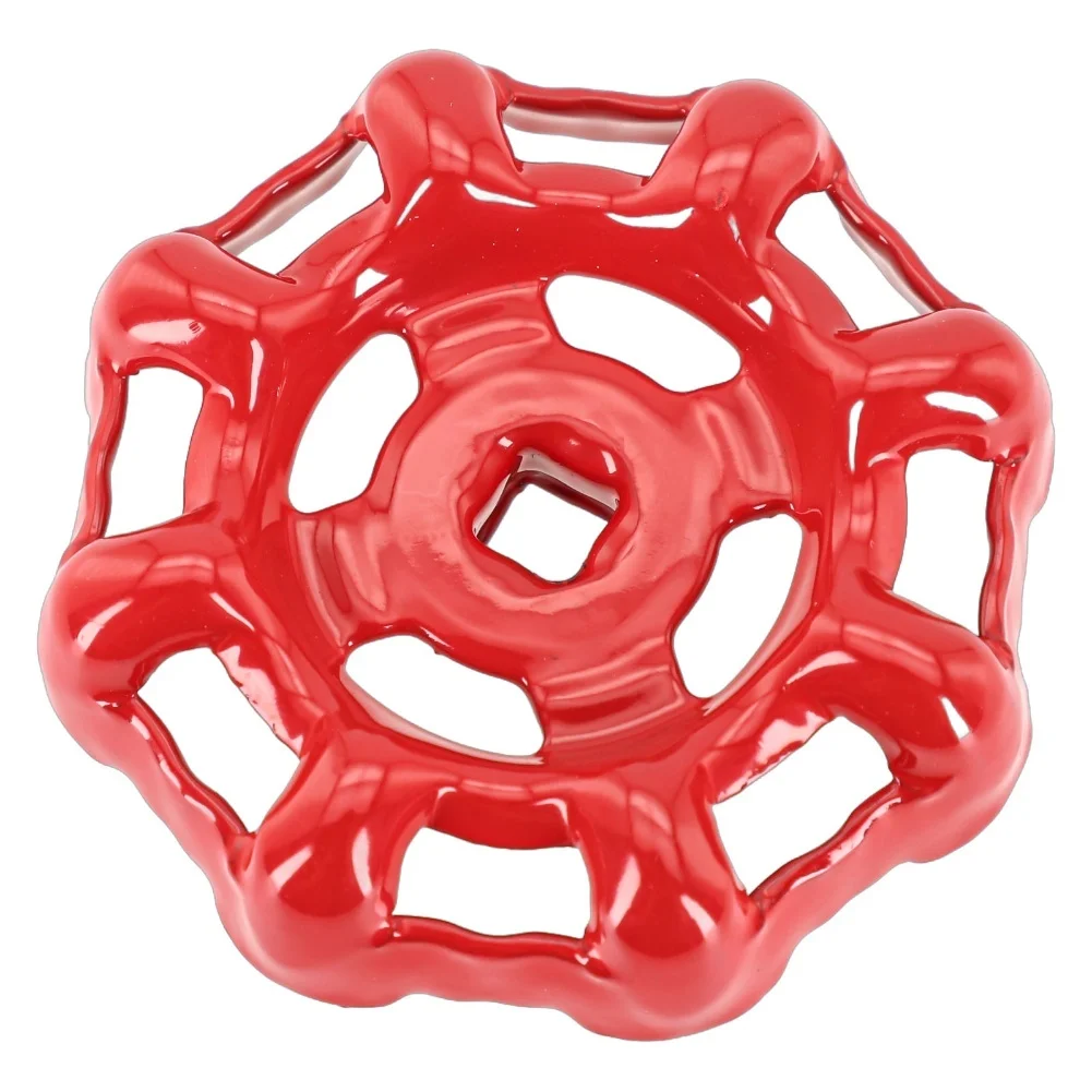 Инструмент для замены клапана 9*9 мм, чугунный ручной рычаг, легкая установка без инструментов, плавная работа
Инструмент для замены клапана 9*9 мм, чугунный ручной рычаг, легкая установка без инструментов, плавная работа