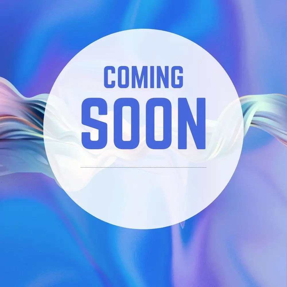 Сыворотка для ухода за волосами с пептидом меди: восстанавливающее средство для поврежденных волос, эссенция для ухода за кожей головы с пептидом меди
Сыворотка для ухода за волосами с пептидом меди: восстанавливающее средство для поврежденных волос, эссенция для ухода за кожей головы с пептидом меди