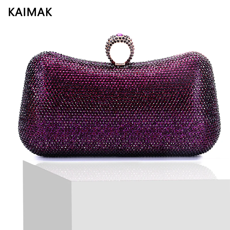 luxury bag 2024 black and silver purse luxury wallet high quality bag purple clutch party hand bag evening bags crossbody bags
luxury bag 2024 black and silver purse luxury wallet high quality bag purple clutch party hand bag evening bags crossbody bags