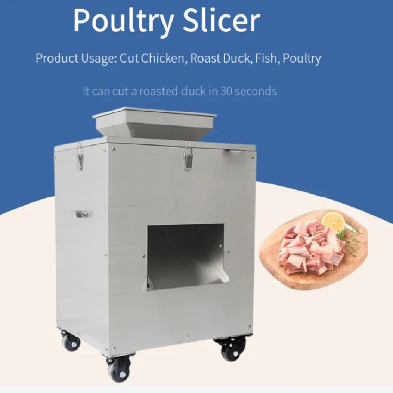 Горячая продажа, коммерческая электрическая машина для резки костей, машина для резки замороженного мяса, машина для резки свежей курицы
Горячая продажа, коммерческая электрическая машина для резки костей, машина для резки замороженного мяса, машина для резки свежей курицы