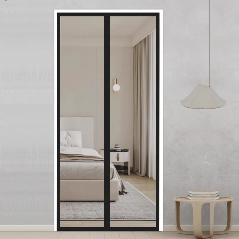 Magnetic screen curtains custom door size,mosquito net custom door size,mosquito net chain automatic closing living room kitchen
Magnetic screen curtains custom door size,mosquito net custom door size,mosquito net chain automatic closing living room kitchen
