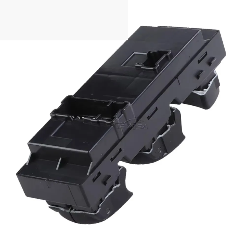LHD para Renault Kadjar 2015 2016 2017 2018 2019 2021 interruptor Control ventanilla principal botón cristal elevaci
LHD para Renault Kadjar 2015 2016 2017 2018 2019 2021 interruptor Control ventanilla principal botón cristal elevaci