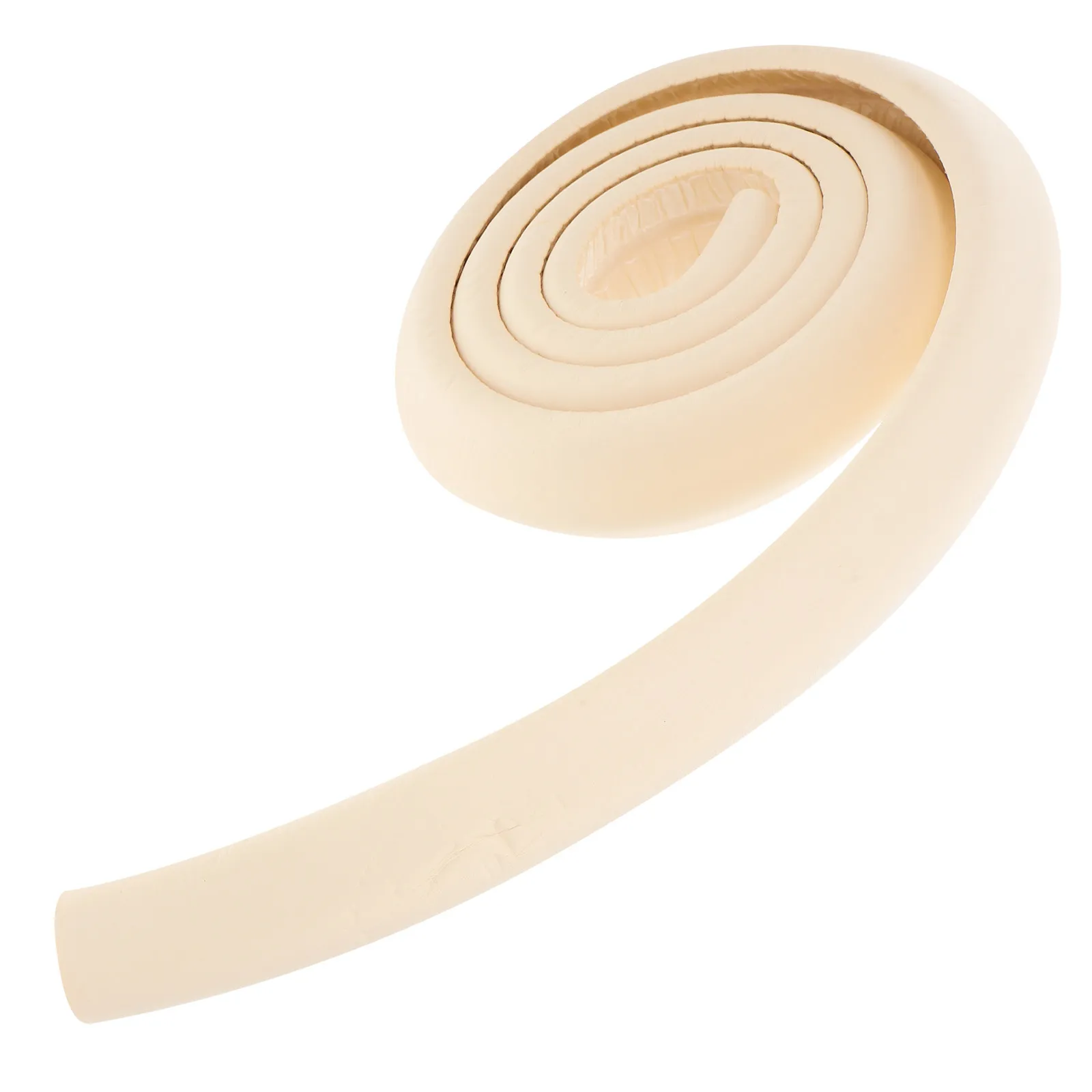 Corner Guard Soft Edge Protector Strip For Table Furniture Table Wall Safety Child Proof
Corner Guard Soft Edge Protector Strip For Table Furniture Table Wall Safety Child Proof