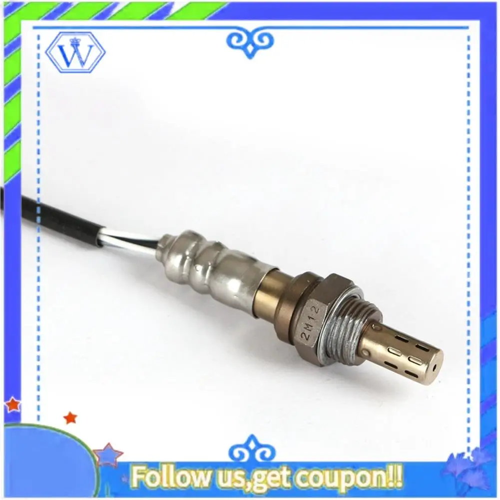 M46K-234-4247 234-4248 O2 Oxygen Sensor For VAUXHALL/Opel VECTRA B C ZAFIRA A ASTRA G H SAAB 9-3 1.8
M46K-234-4247 234-4248 O2 Oxygen Sensor For VAUXHALL/Opel VECTRA B C ZAFIRA A ASTRA G H SAAB 9-3 1.8