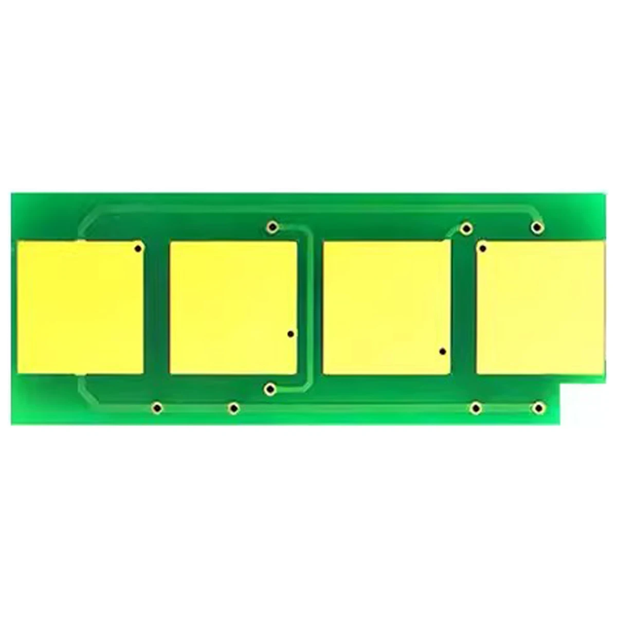 1.6K Toner Chip Reset Refill Kits FOR Pantum G 500 N P 2200 W M 6200 W M 6602 W P 2200 W M 6200 W M 6602 W P 2506 W M 6506 N
1.6K Toner Chip Reset Refill Kits FOR Pantum G 500 N P 2200 W M 6200 W M 6602 W P 2200 W M 6200 W M 6602 W P 2506 W M 6506 N