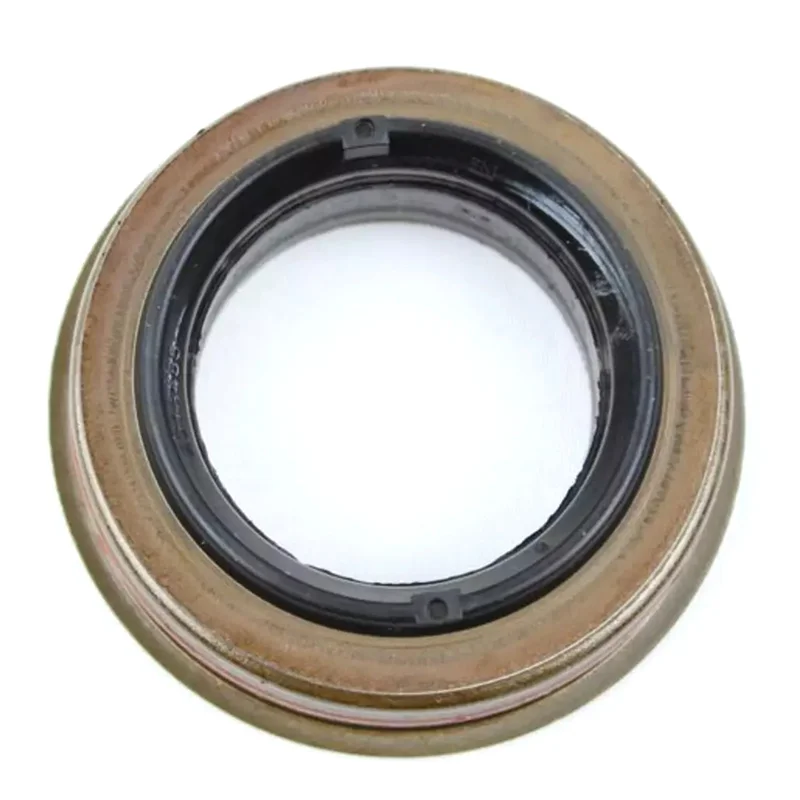 A05U-68304271AA New Front Axel Seal, Half Shaft Oil Seal Upgrade For Jeep Wrangler JK 2013-2018
A05U-68304271AA New Front Axel Seal, Half Shaft Oil Seal Upgrade For Jeep Wrangler JK 2013-2018