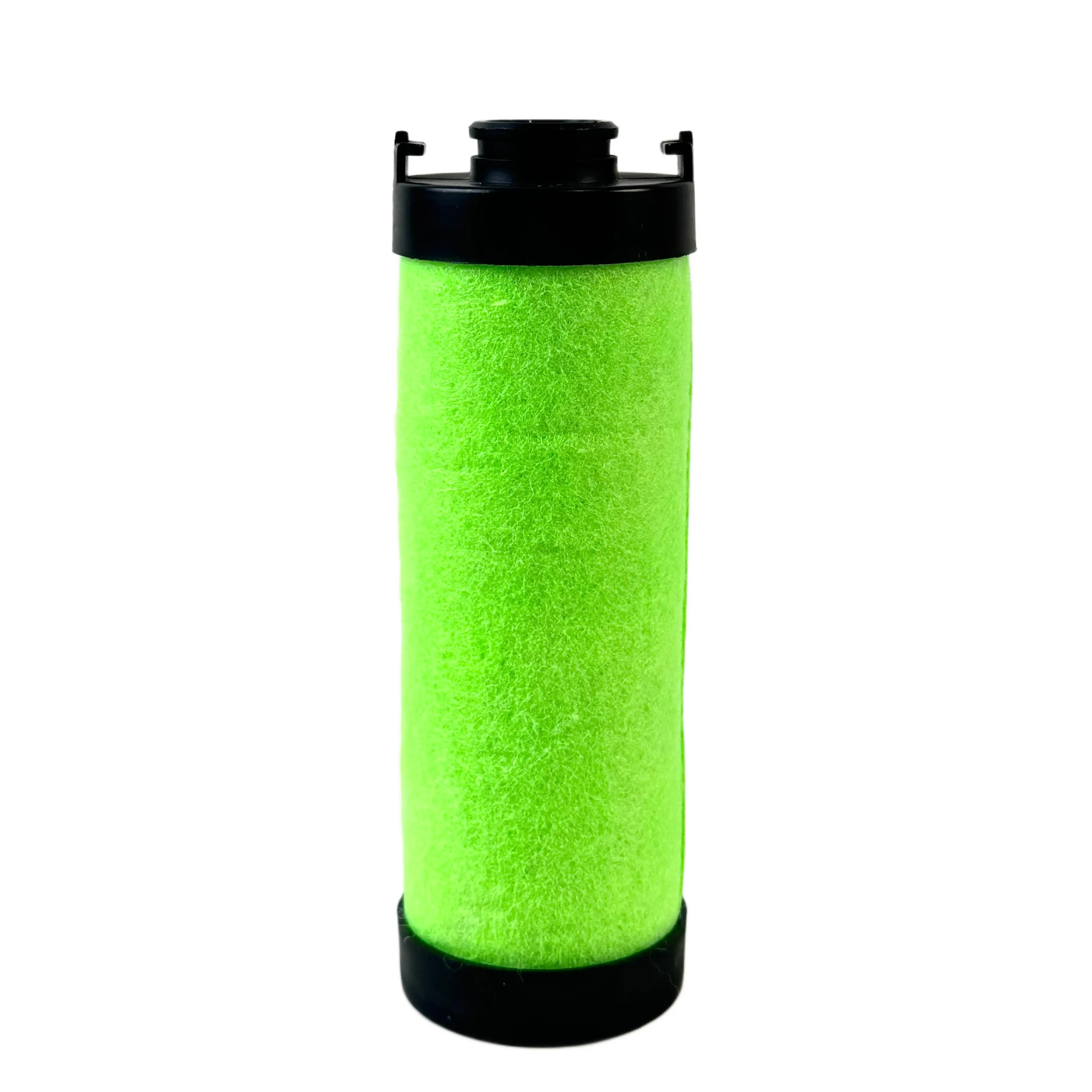 0100EP 0100EM 0100EH 0100EC air compressor compressed air line filter for ATS
0100EP 0100EM 0100EH 0100EC air compressor compressed air line filter for ATS