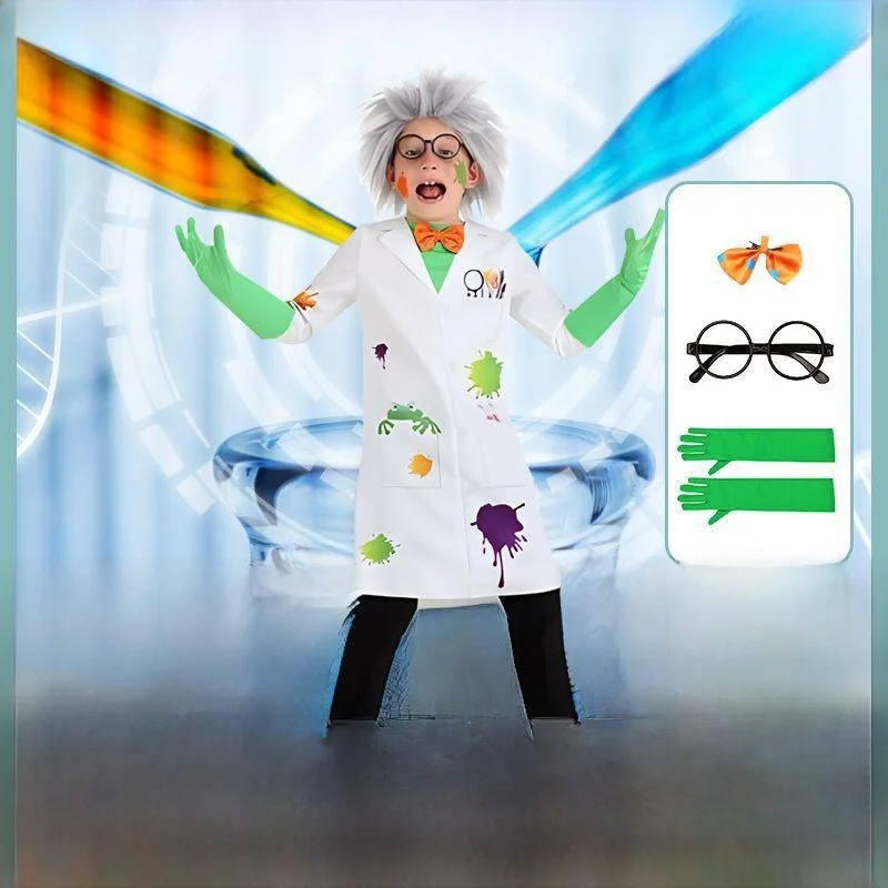 loween Labora Profional Performance Costume Women's Ethnic Stage Wear Traditional Hanfu Cusizable Size
loween Labora Profional Performance Costume Women's Ethnic Stage Wear Traditional Hanfu Cusizable Size