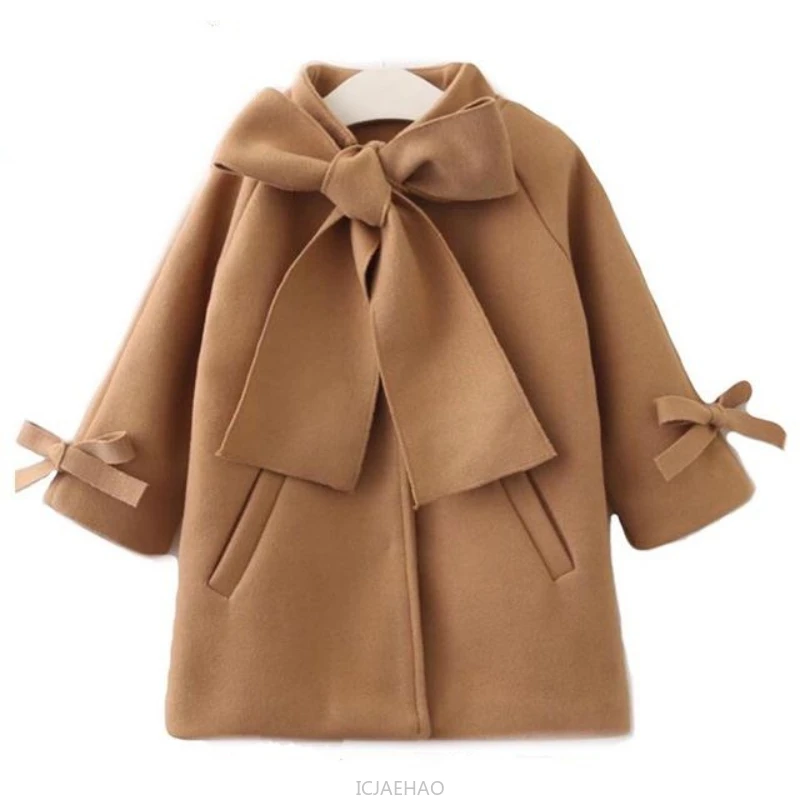 Fashion Girls Thick Winter Coat New European Style Long Jacket Warm Kids Cold Weather Apparel Outerwear Toddler Girl Clothes
Fashion Girls Thick Winter Coat New European Style Long Jacket Warm Kids Cold Weather Apparel Outerwear Toddler Girl Clothes