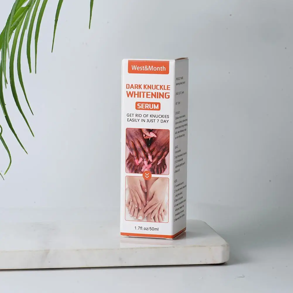 50ml Whitening Cream Private Parts Underarm Legs Knee Care Inner Remove Bleach Dark Intimate Brighten Thigh Lotion Skin A7R3
50ml Whitening Cream Private Parts Underarm Legs Knee Care Inner Remove Bleach Dark Intimate Brighten Thigh Lotion Skin A7R3