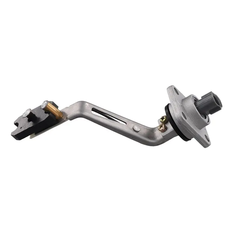 For Lexus 4.3L V8 Engine Oil Level Sensor 89491-50030 For GS300 GS350 GS430 LS430 Car-X59A
For Lexus 4.3L V8 Engine Oil Level Sensor 89491-50030 For GS300 GS350 GS430 LS430 Car-X59A
