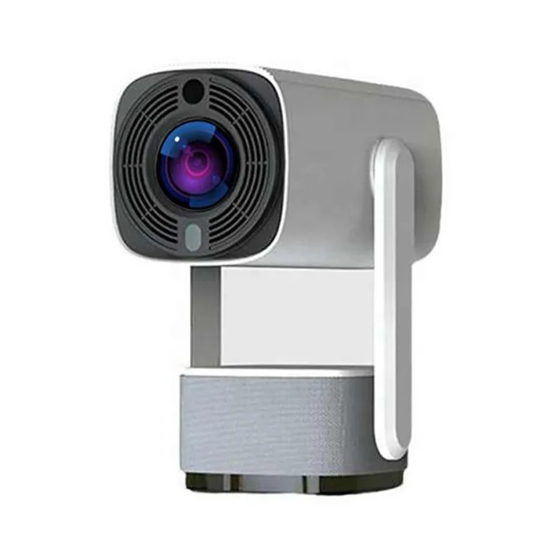 Everycom Hot Selling K2 Battery Projector Full hd Smart Android Wifi Projector 1080P Support Video Projector with Battery
Everycom Hot Selling K2 Battery Projector Full hd Smart Android Wifi Projector 1080P Support Video Projector with Battery