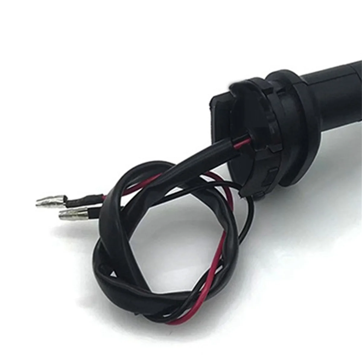 Светодиодный указатель поворота для YAMAHA YZF R15 R25 R3 R125 MT-25 MT15 MT-03 индикатор мотоцикла
Светодиодный указатель поворота для YAMAHA YZF R15 R25 R3 R125 MT-25 MT15 MT-03 индикатор мотоцикла