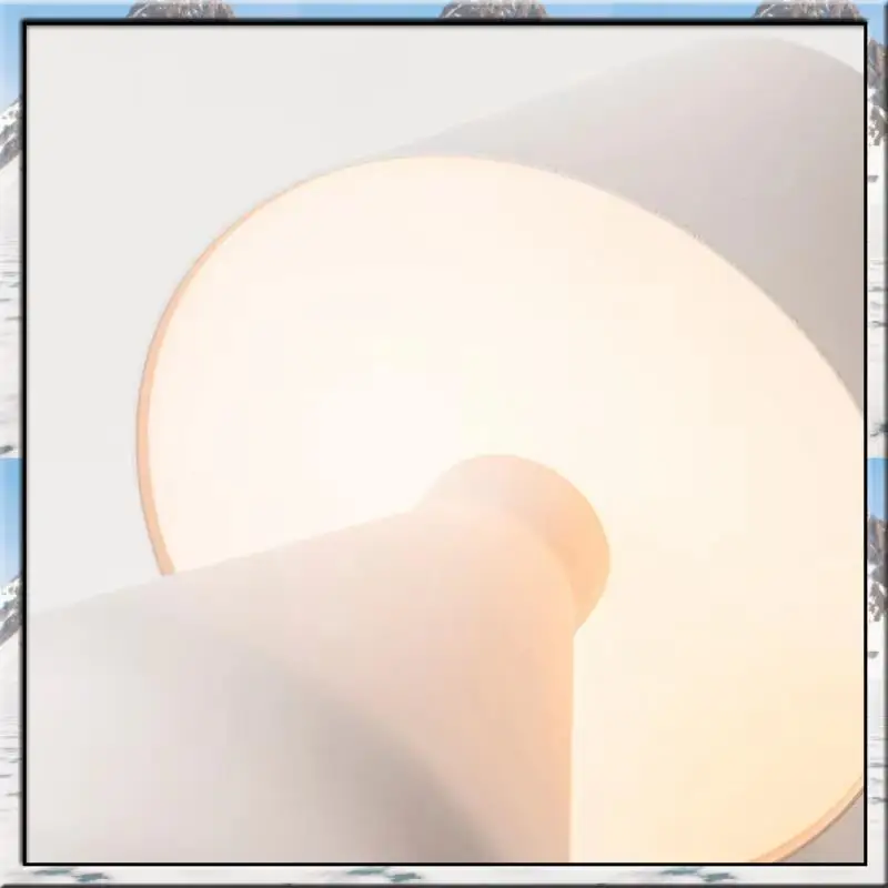 AA46 Table Lamp Rechargeable Decorative Iron Desk Lamp Home Indoor Bedroom Restaurant Bar LED Table Lamp
AA46 Table Lamp Rechargeable Decorative Iron Desk Lamp Home Indoor Bedroom Restaurant Bar LED Table Lamp