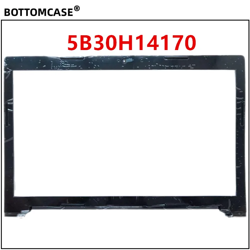 New For BOTTOMCASE® G70-70 G70-80 G70-30 G70-45 Z70-70 Laptop LCD Front Bezel cover 5B30H14170
New For BOTTOMCASE® G70-70 G70-80 G70-30 G70-45 Z70-70 Laptop LCD Front Bezel cover 5B30H14170