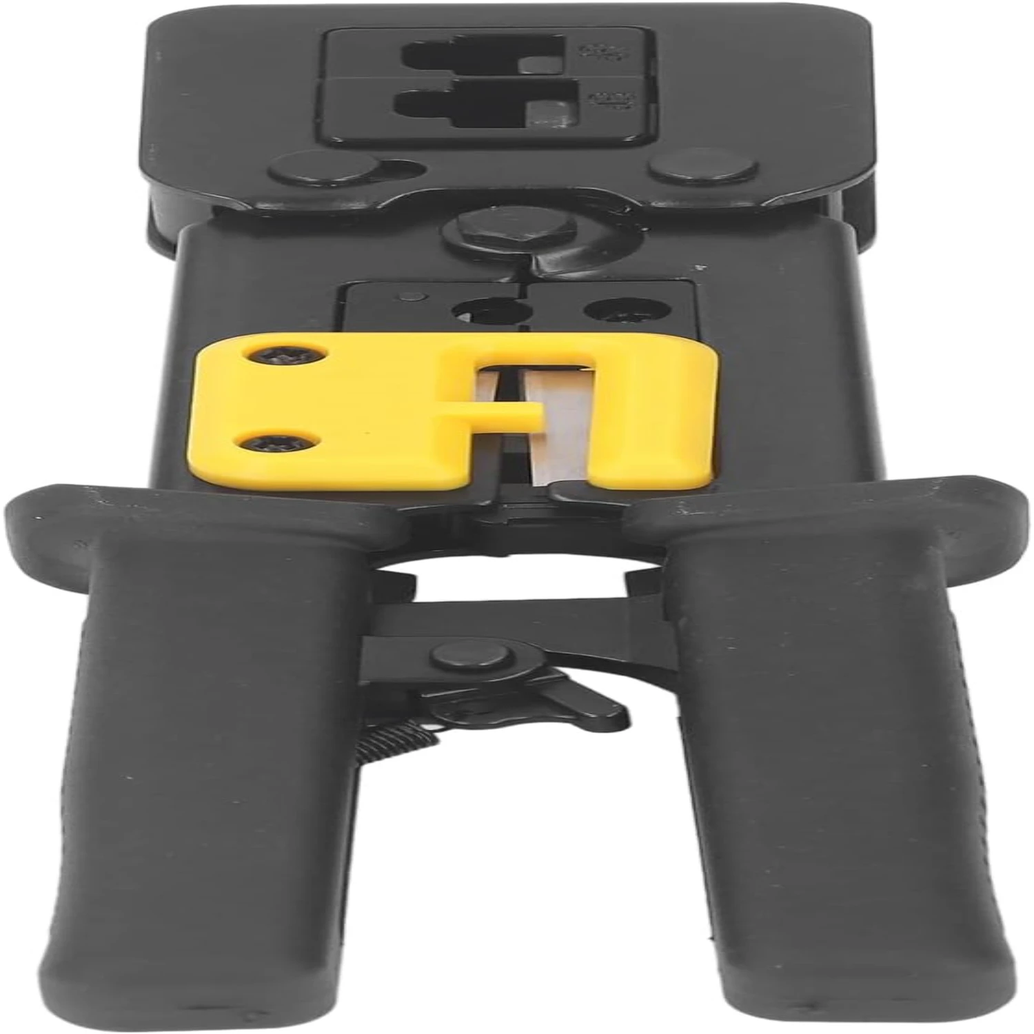 Dji mini seSocket setRyobiAlabaster watchPower toolsIncubatorTrip alarmNector collectorPepper spray keychainStrap onGym bagCar
Dji mini seSocket setRyobiAlabaster watchPower toolsIncubatorTrip alarmNector collectorPepper spray keychainStrap onGym bagCar