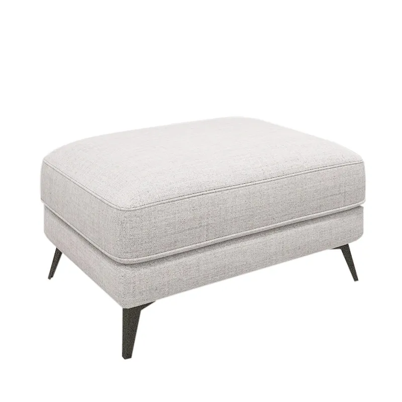 Sofa stool foot pedal living room Nordic light luxury ottoman shoe stool household solid wood technology cloth shoe stool bedsid
Sofa stool foot pedal living room Nordic light luxury ottoman shoe stool household solid wood technology cloth shoe stool bedsid