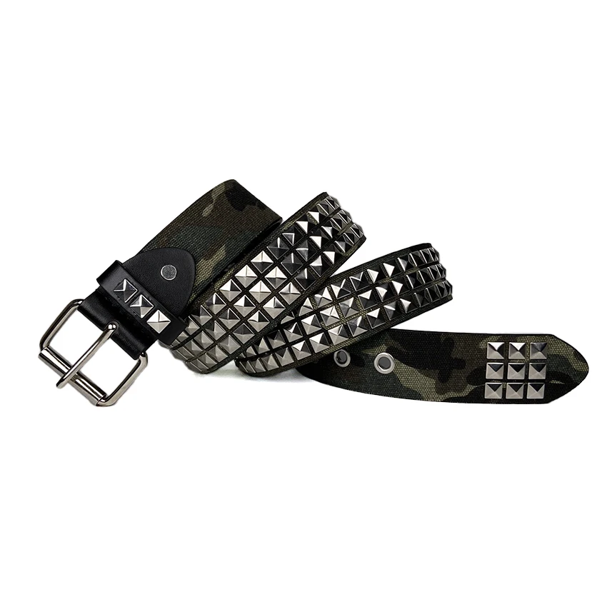 Military tactical belt Luxury brand jeans Golf male cowboy straps Waistband Military Gifts for men western fashion accessory
Military tactical belt Luxury brand jeans Golf male cowboy straps Waistband Military Gifts for men western fashion accessory