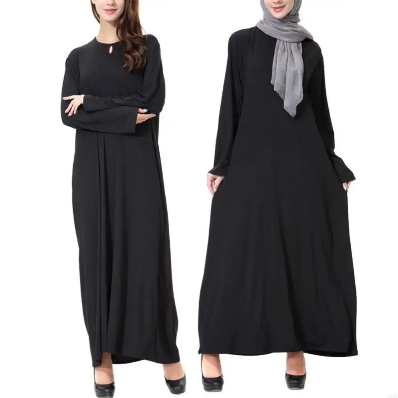 49MF Fashion с длинным рукавом мусульман Длинные платья Kaftan abaya Ramadans одежда женское марокканское вечернее платье для
49MF Fashion с длинным рукавом мусульман Длинные платья Kaftan abaya Ramadans одежда женское марокканское вечернее платье для