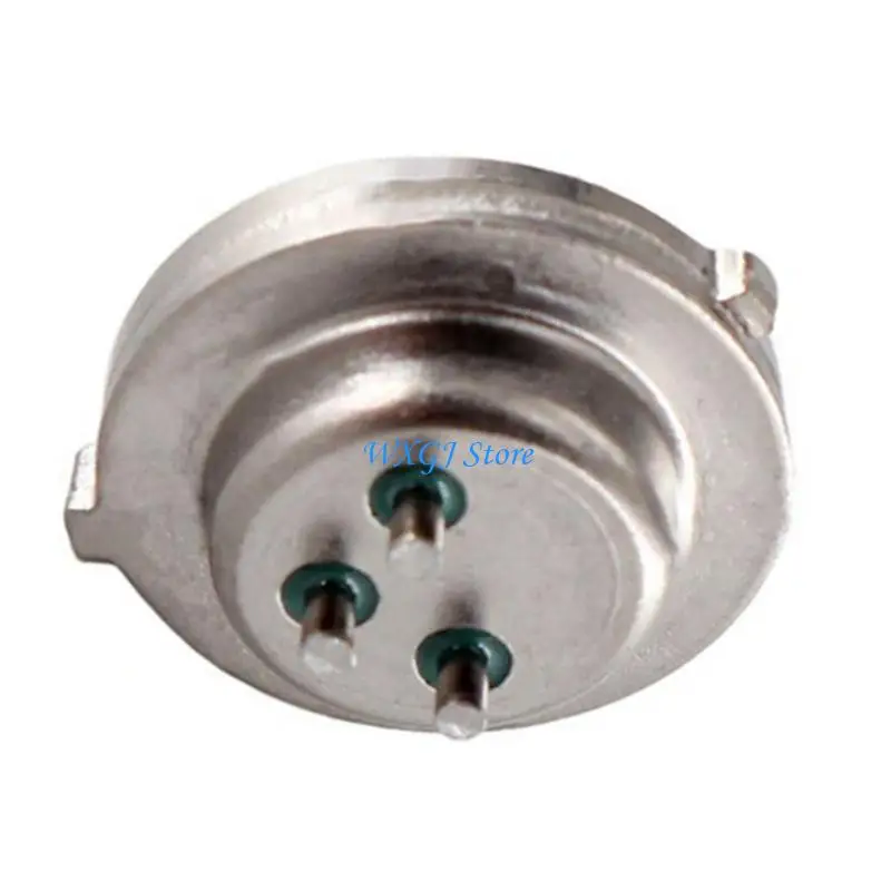 37JE Precise Clutch Pressure Sensors 5WP250 DQ381 for Optimal Gearboxes Functionality
37JE Precise Clutch Pressure Sensors 5WP250 DQ381 for Optimal Gearboxes Functionality