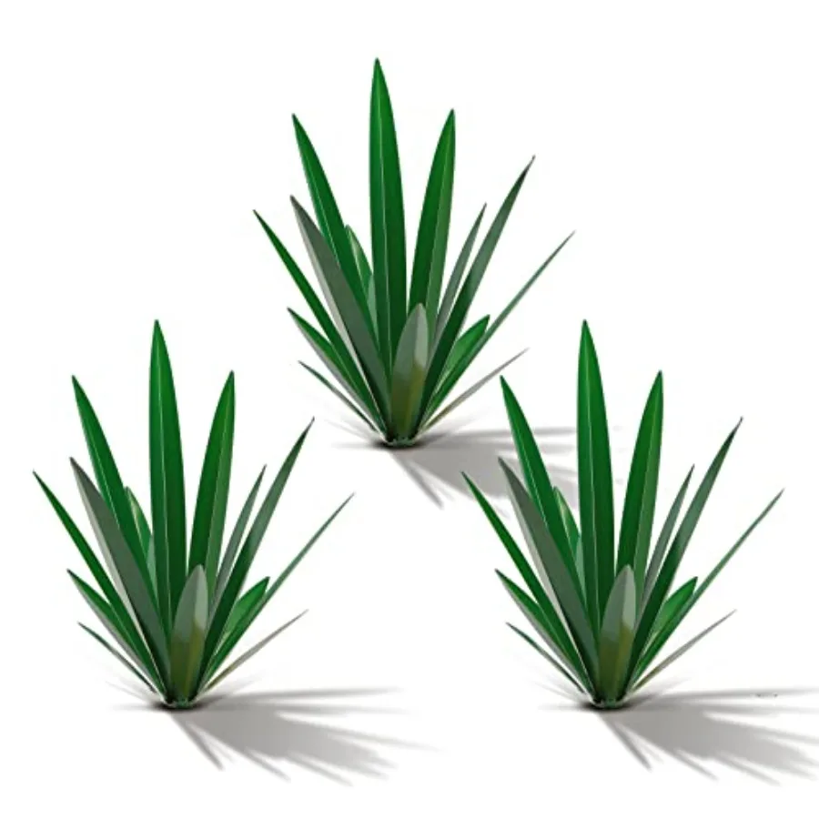 Metal Tequila Country Sculpture DIY Tequila Plant Home Decor Country Tequila Garden Ornament Indooutdoor Statuette Patio Lawn P
Metal Tequila Country Sculpture DIY Tequila Plant Home Decor Country Tequila Garden Ornament Indooutdoor Statuette Patio Lawn P