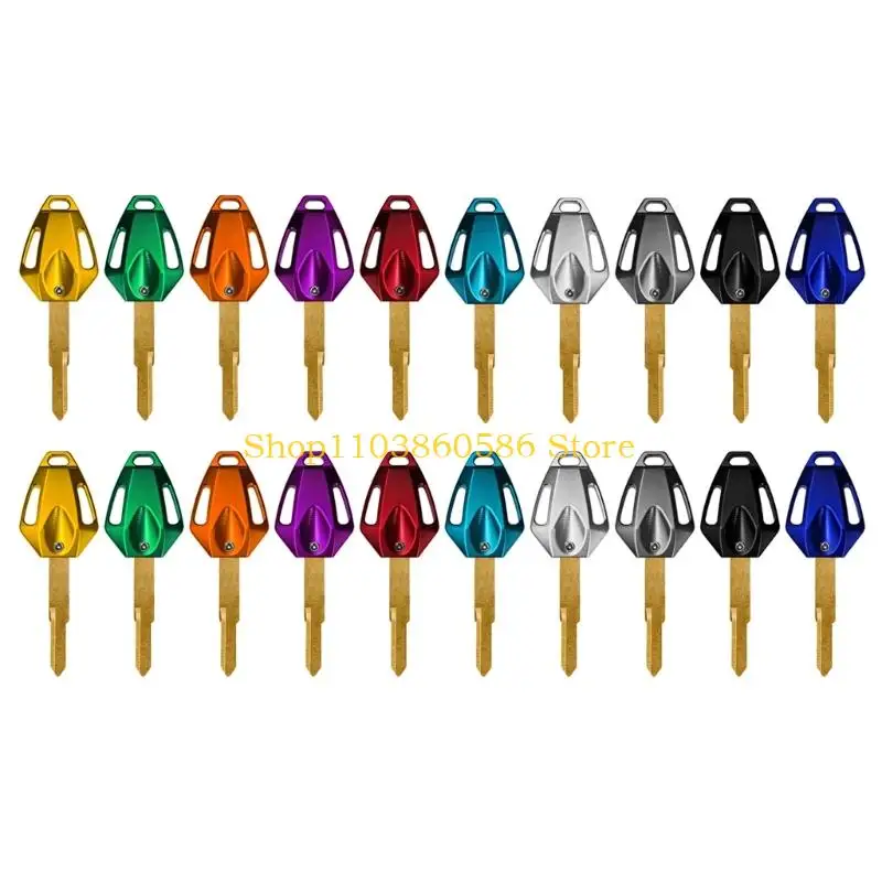 242A Against Scratch Motorbike Lock Housing Extended Length Global Application Ergonomic Grip Plan
242A Against Scratch Motorbike Lock Housing Extended Length Global Application Ergonomic Grip Plan