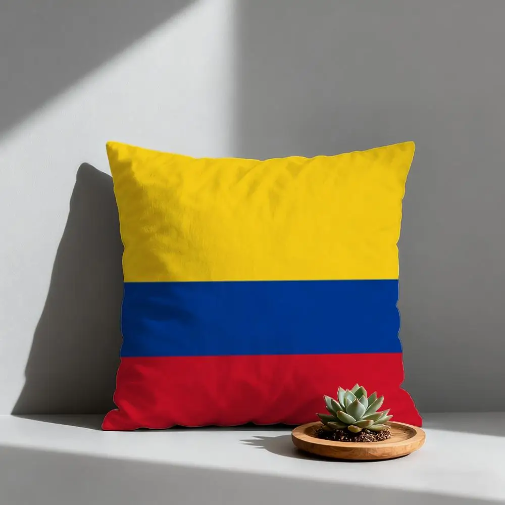 The national flags of the Earth Pillow Case luxurious home office, sofa decorative Multi sized car seat cushions, pillowcases
The national flags of the Earth Pillow Case luxurious home office, sofa decorative Multi sized car seat cushions, pillowcases
