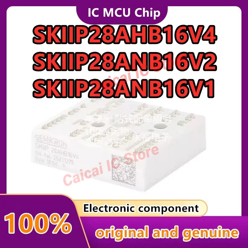 SK15GD066ET SKIIP28AHB16V4 SKIIP28ANB16V2 SKIIP28ANB16V1 SKIIP28ANB16V10 SKIIP39AHB16V1 SKIIP39ANB16V1 модуль питания IGBT
SK15GD066ET SKIIP28AHB16V4 SKIIP28ANB16V2 SKIIP28ANB16V1 SKIIP28ANB16V10 SKIIP39AHB16V1 SKIIP39ANB16V1 модуль питания IGBT