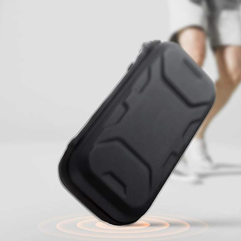 A25P Carrying Case For Nintendo Switch OLED Deluxe Protective Travel Carry Case Pouch For Nintendo Switch Console
A25P Carrying Case For Nintendo Switch OLED Deluxe Protective Travel Carry Case Pouch For Nintendo Switch Console
