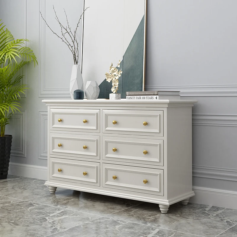 Solid wood chest of drawers Bedroom living room storage cabinet Simple bucket cabinet 679 Storage drawer
Solid wood chest of drawers Bedroom living room storage cabinet Simple bucket cabinet 679 Storage drawer