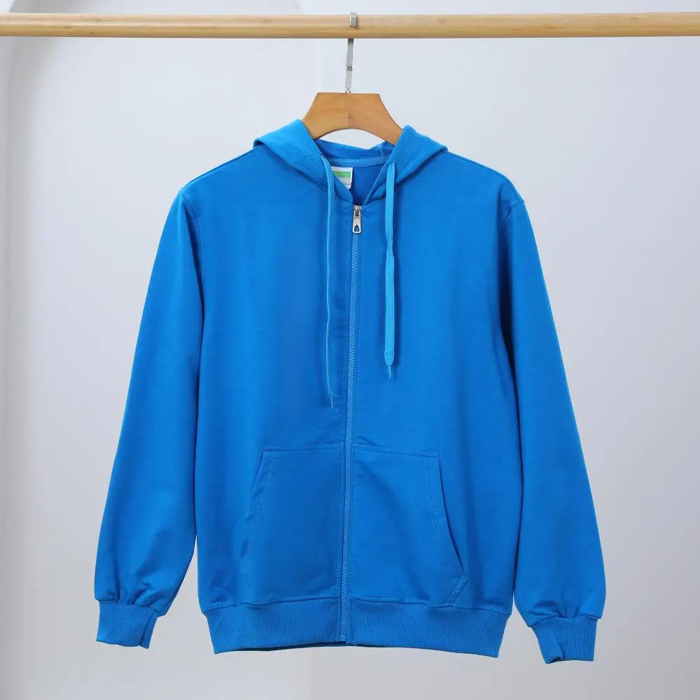 YL-8022Unisex, однотонная голландская хлопкова толстовка с капюшоном, кардиган, повседневная хлопкова однотонная одежда, тонкая толстовка с длинными рукавами на молнии
YL-8022Unisex, однотонная голландская хлопкова толстовка с капюшоном, кардиган, повседневная хлопкова однотонная одежда, тонкая толстовка с длинными рукавами на молнии