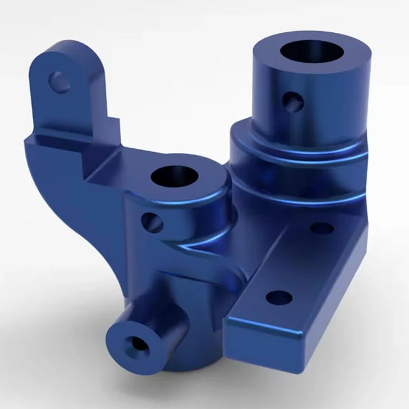 CNC Machining Services Micro Machining Drilling Rapid Prototyping Wire EDM Broaching Stainless Steel Metal Micro Plastic Turning
CNC Machining Services Micro Machining Drilling Rapid Prototyping Wire EDM Broaching Stainless Steel Metal Micro Plastic Turning