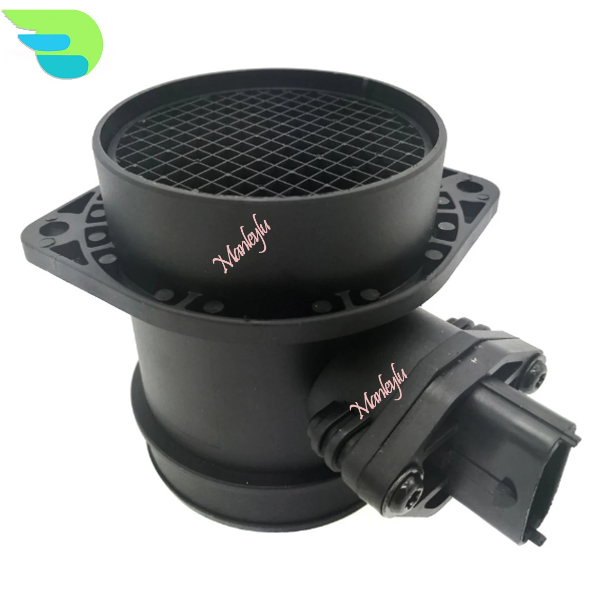 Датчик массового расхода воздуха MAF для VOLVO S40 V50 S70 C70 C30 V70 FORD MONDEO 0280218134 0 280 218 134 86926240 8692624 31342364
Датчик массового расхода воздуха MAF для VOLVO S40 V50 S70 C70 C30 V70 FORD MONDEO 0280218134 0 280 218 134 86926240 8692624 31342364