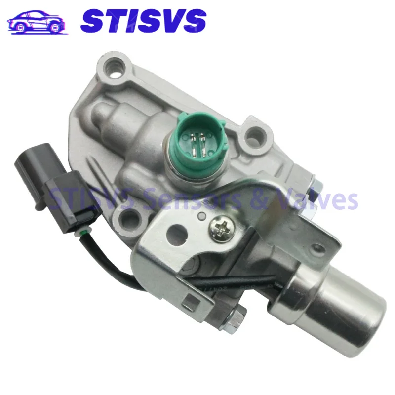 15810-P30-005 VTEC Solenoid Variable Valve Timing For Honda Acura Integra B16 B17 B18c B18c1 15810P30005 15810 P30 005
15810-P30-005 VTEC Solenoid Variable Valve Timing For Honda Acura Integra B16 B17 B18c B18c1 15810P30005 15810 P30 005