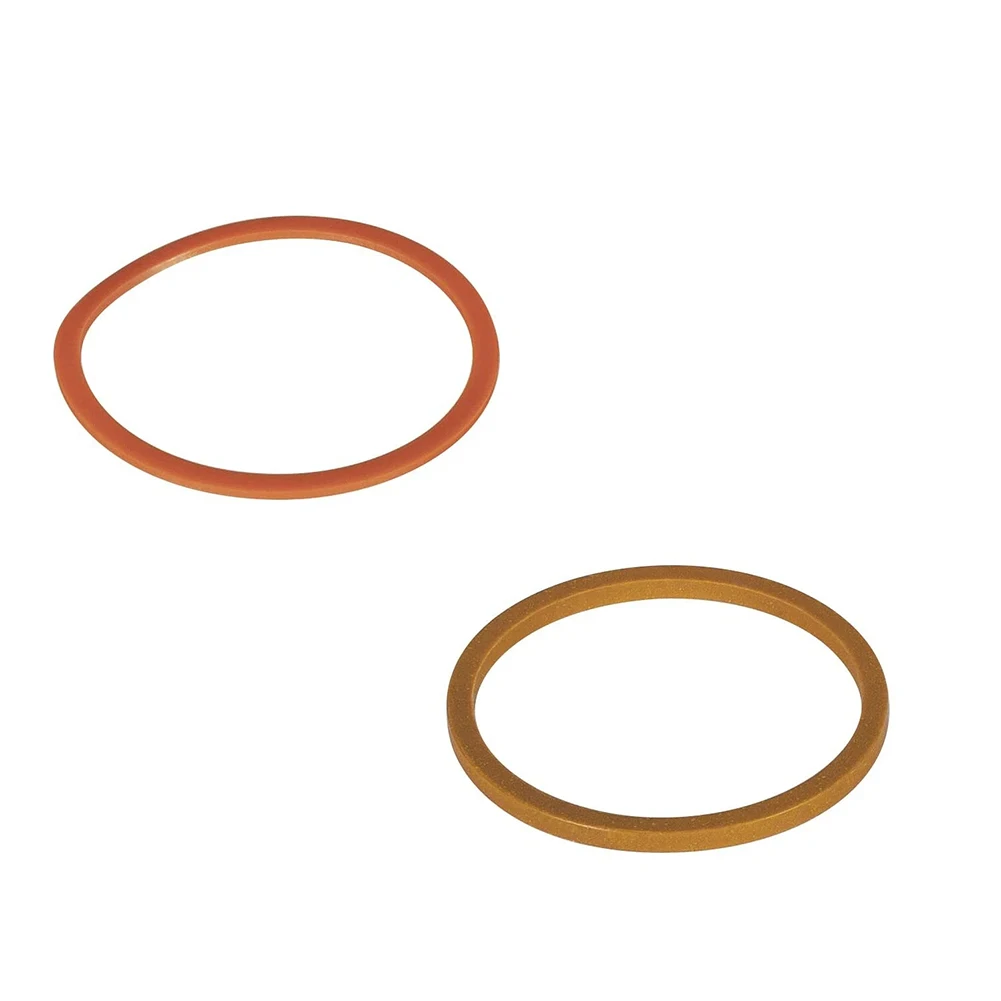 Hydraulic Cylinder Seal Kit for Bobcat 444 500 642 643 with Part Numbers 6803329 7137769 Compatible Size and Material
Hydraulic Cylinder Seal Kit for Bobcat 444 500 642 643 with Part Numbers 6803329 7137769 Compatible Size and Material