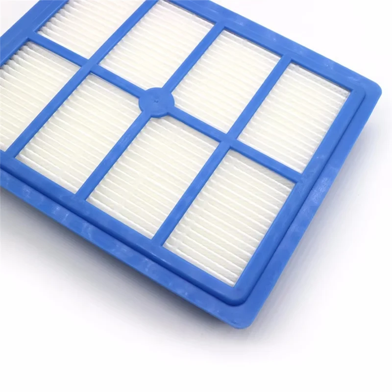 M10K Washable Filters Accessories For FC9170 FC9064 FC9088 FC8038 FC9262 For Electrolux H13 Hepa Filter Spare Parts
M10K Washable Filters Accessories For FC9170 FC9064 FC9088 FC8038 FC9262 For Electrolux H13 Hepa Filter Spare Parts