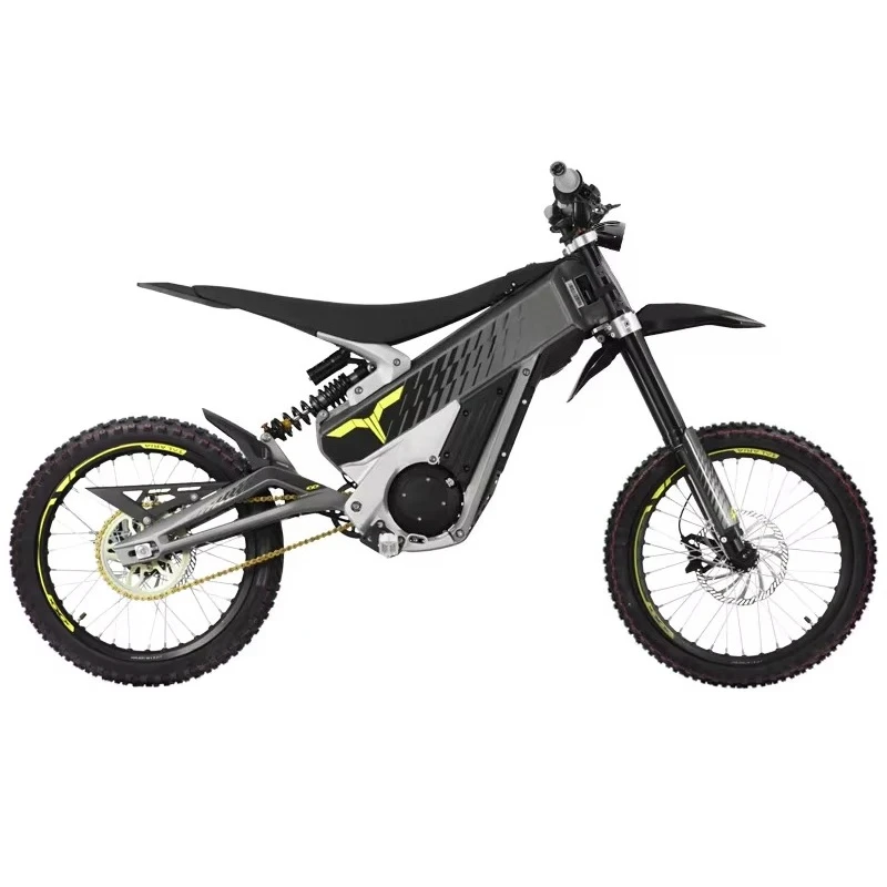 SXLL 60V Talaria XXX Electric Off-Road Bike 40Ah Off-Road Electric Bike Talaria X3 Electric Motorcycle Talaria Xxx
SXLL 60V Talaria XXX Electric Off-Road Bike 40Ah Off-Road Electric Bike Talaria X3 Electric Motorcycle Talaria Xxx