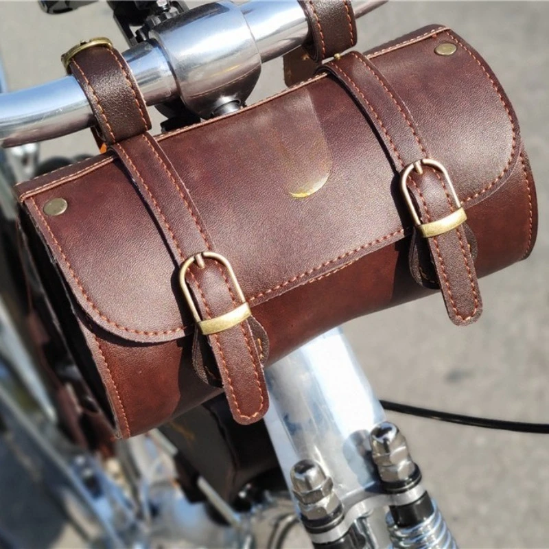 Retro Beach Bike Variable Speed 24 Ladies Luxury Light Luxury Bicycle
Retro Beach Bike Variable Speed 24 Ladies Luxury Light Luxury Bicycle