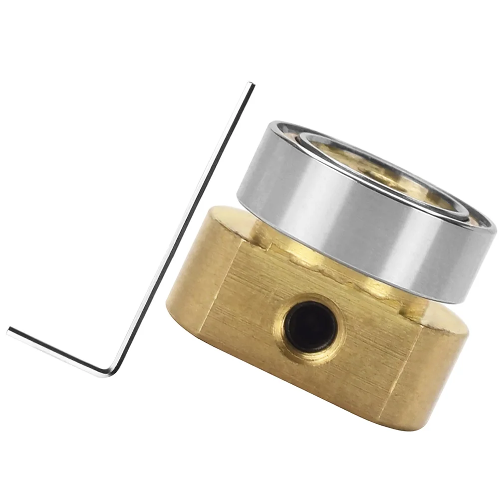 Аксессуар для тату-машины Роторное эксцентриковое колесо для тату-магазина Легкий и компактный дизайн Эксцентриковое колесо
Аксессуар для тату-машины Роторное эксцентриковое колесо для тату-магазина Легкий и компактный дизайн Эксцентриковое колесо