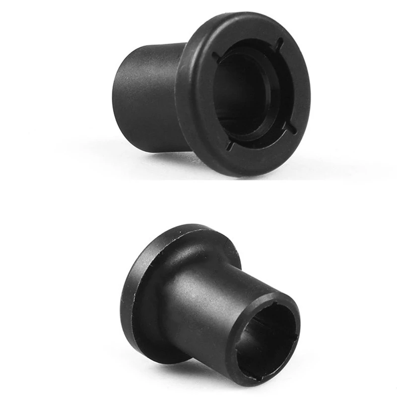 Precisionn Front &Rear A-Arm Bushing Kit Complete 28Pcs For Polaris RZR 800 RZR S&4 800
Precisionn Front &Rear A-Arm Bushing Kit Complete 28Pcs For Polaris RZR 800 RZR S&4 800