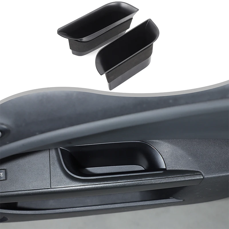 for Seat Leon MK2 2008 2009 2010 2011 2012 Car Front Door Handrail Sort Out Storage Box Auto Interior Accessories
for Seat Leon MK2 2008 2009 2010 2011 2012 Car Front Door Handrail Sort Out Storage Box Auto Interior Accessories