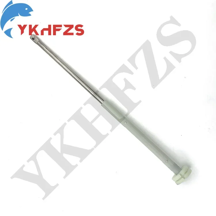 6B4-42138 Throttle Lever for yamaha 9.9HP 15HP outboard motor 2 stroke 6B4-42138-00 6B4-42138-00-00 boat motor
6B4-42138 Throttle Lever for yamaha 9.9HP 15HP outboard motor 2 stroke 6B4-42138-00 6B4-42138-00-00 boat motor