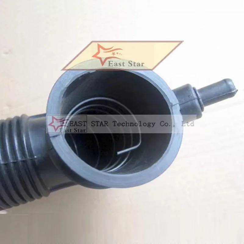 1132013-K08 1132013XK08XA Engine Air filter wrinkles intake hose 1132013 K08 For Great Wall Hover H3 H5 2.5T 2.8T 2.5L 2.8L ww
1132013-K08 1132013XK08XA Engine Air filter wrinkles intake hose 1132013 K08 For Great Wall Hover H3 H5 2.5T 2.8T 2.5L 2.8L ww