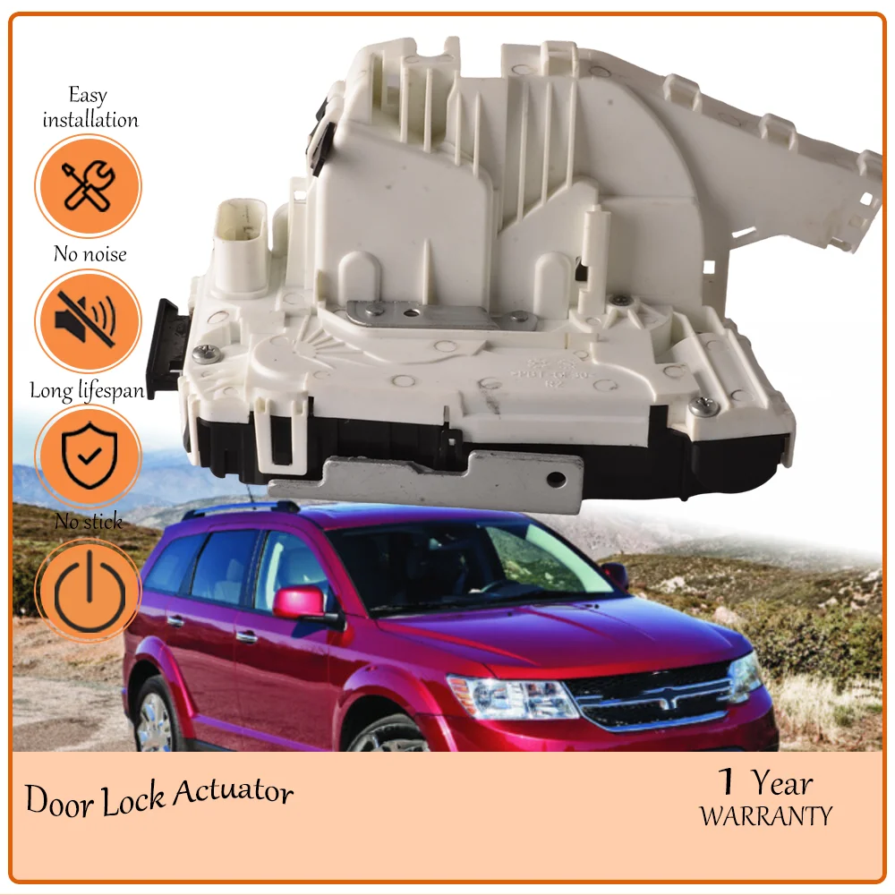 Torsion Stabilized Front Right Door Lock Control Unit Aligned with Dodge Journey 11-12 Chrysler 300 2012 oem 931-728,4589920AB
Torsion Stabilized Front Right Door Lock Control Unit Aligned with Dodge Journey 11-12 Chrysler 300 2012 oem 931-728,4589920AB