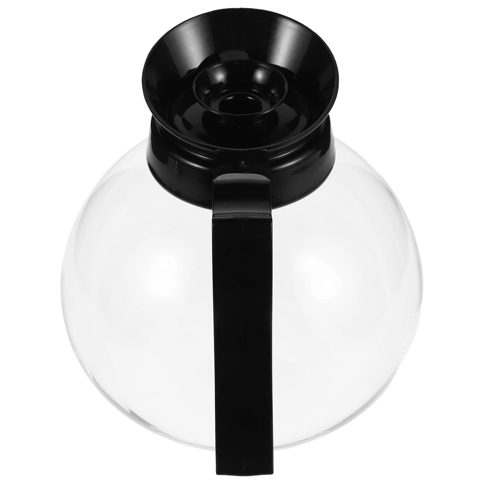 Glass Coffee Percolator Pot Heat Resistant Body Stove Top Brewing Tea Coffee Drip Filter Efficient Kitchen Home Use
Glass Coffee Percolator Pot Heat Resistant Body Stove Top Brewing Tea Coffee Drip Filter Efficient Kitchen Home Use