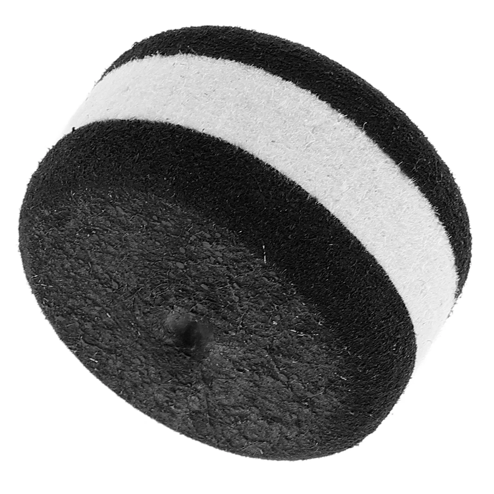 s Beater Head Felt Pad Practical Drum Pedal Hammer Pad Compatible Drum Kit Replacement Hammer Heads Practical Accessory
s Beater Head Felt Pad Practical Drum Pedal Hammer Pad Compatible Drum Kit Replacement Hammer Heads Practical Accessory