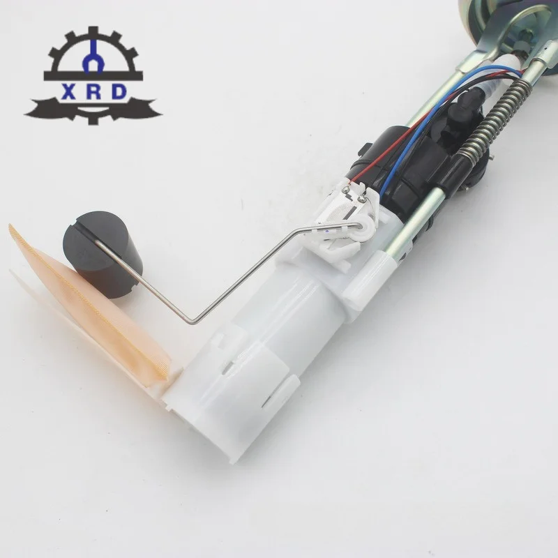 709000362 Fuel Pump Assembly for Can-Am Commander Maverick 800 1000 XT 4x4 11-17 Outlander 703500766 709000759 709000275
709000362 Fuel Pump Assembly for Can-Am Commander Maverick 800 1000 XT 4x4 11-17 Outlander 703500766 709000759 709000275