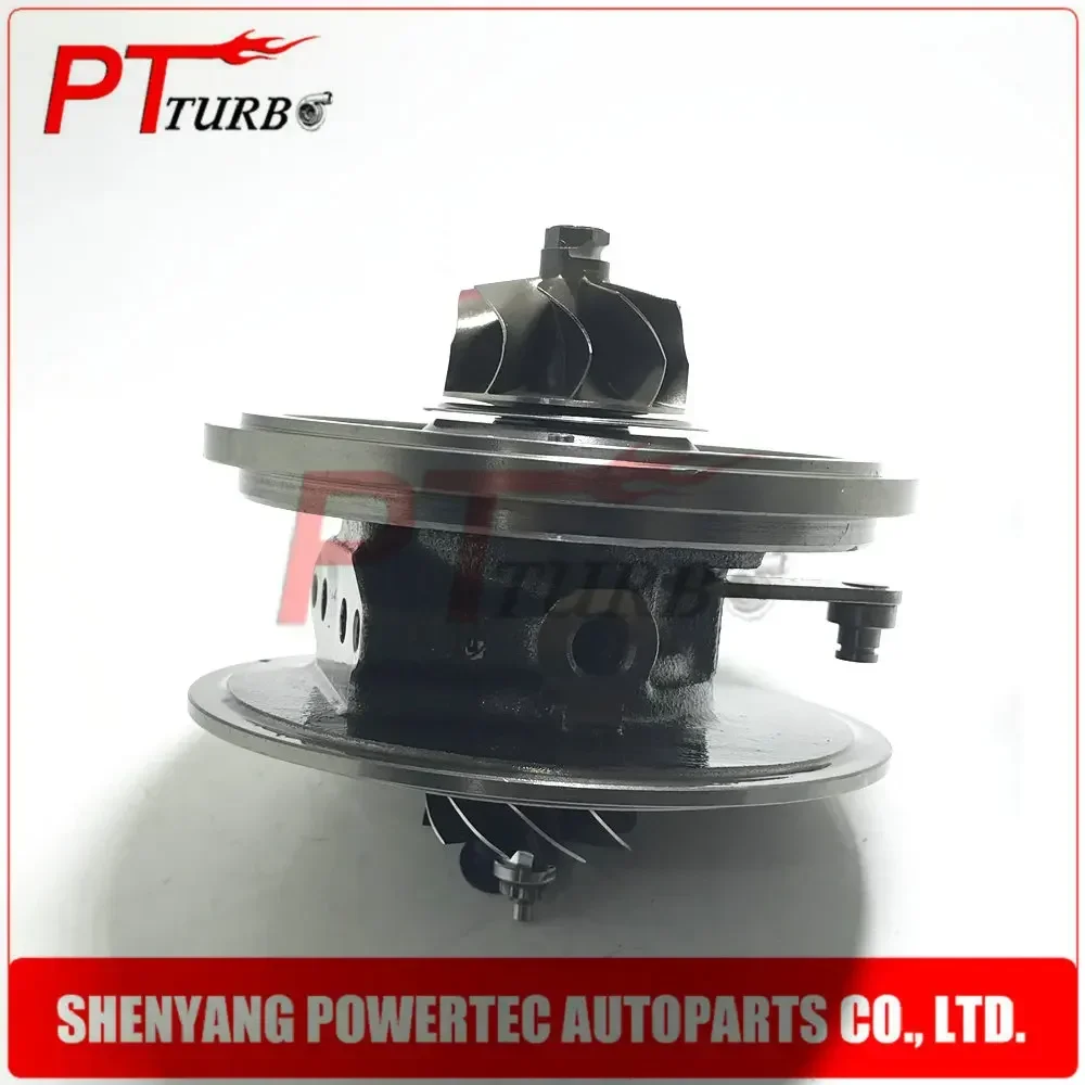 For Car Balanced Turbine Core Chra GTB1752VLK Turbolader 28231-2F750 Turbo Cartridge For KIA Sorento 2.2 CRDI D4HB 145 KW 2009-2
For Car Balanced Turbine Core Chra GTB1752VLK Turbolader 28231-2F750 Turbo Cartridge For KIA Sorento 2.2 CRDI D4HB 145 KW 2009-2
