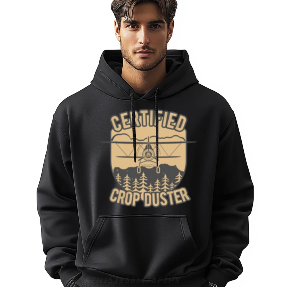Hoodies Hoodies Certified Crop Duster Pocket Placement Labor Day Long Sleeve Round Collar Mens Hoodies Letter Classic
Hoodies Hoodies Certified Crop Duster Pocket Placement Labor Day Long Sleeve Round Collar Mens Hoodies Letter Classic