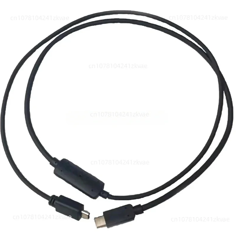 Тип C к Micro-Hdmi Мобильный телефон Компьютер Планшет Type-c к Micro-hdmi Кабель для передачи данных Usb-c
Тип C к Micro-Hdmi Мобильный телефон Компьютер Планшет Type-c к Micro-hdmi Кабель для передачи данных Usb-c